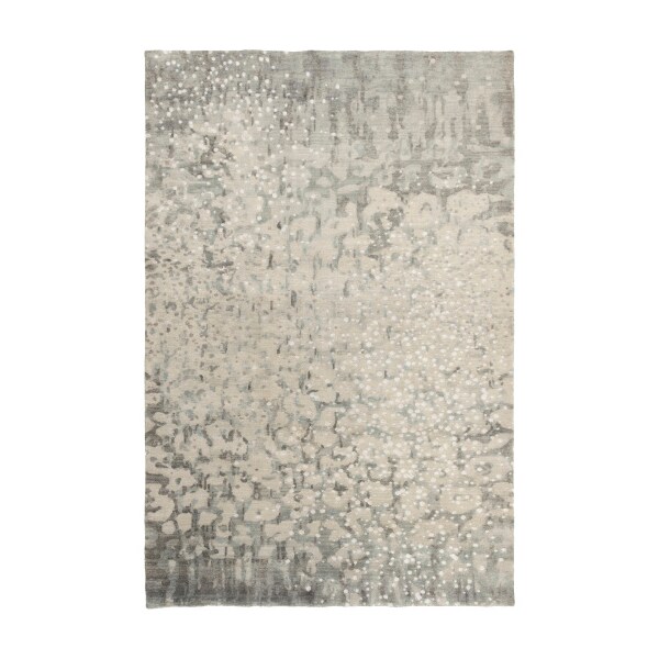 Surya Watercolor - 10' X 14' Area Rug WAT5011-1014